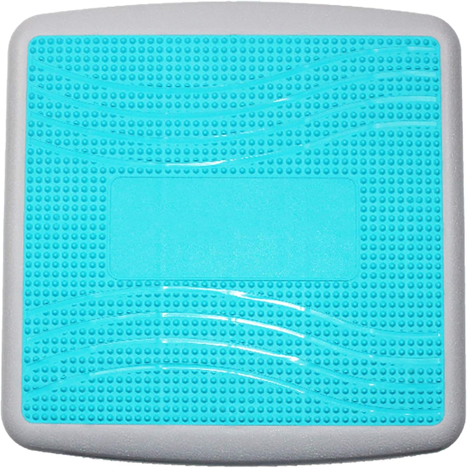 ごくせん season1+2+3+SP+劇場版 DVD 全16卷 レンタル ごくせん season1+2+3+SP+劇場版 DVD 全16卷 レンタル ごくせん